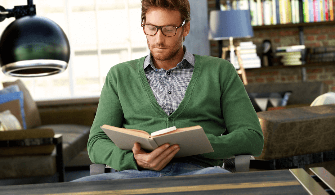 The Impact of SmartReading on Professional Success