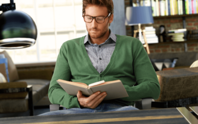 The Impact of SmartReading on Professional Success