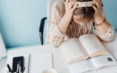 Neuro-Linguistic Programming and SmartReading
